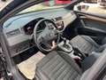 SEAT Ibiza Xcellence Sport DSG *KEYLESS*ALCANTARA*LED Schwarz - thumbnail 11