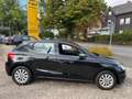 SEAT Ibiza Xcellence Sport DSG *KEYLESS*ALCANTARA*LED Schwarz - thumbnail 8
