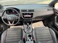 SEAT Ibiza Xcellence Sport DSG *KEYLESS*ALCANTARA*LED Schwarz - thumbnail 19