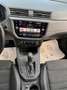 SEAT Ibiza Xcellence Sport DSG *KEYLESS*ALCANTARA*LED Schwarz - thumbnail 12