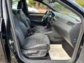 SEAT Ibiza Xcellence Sport DSG *KEYLESS*ALCANTARA*LED Schwarz - thumbnail 23