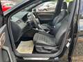 SEAT Ibiza Xcellence Sport DSG *KEYLESS*ALCANTARA*LED Schwarz - thumbnail 10