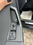 SEAT Ibiza Xcellence Sport DSG *KEYLESS*ALCANTARA*LED Schwarz - thumbnail 16