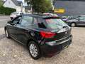 SEAT Ibiza Xcellence Sport DSG *KEYLESS*ALCANTARA*LED Schwarz - thumbnail 5