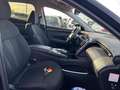 Hyundai TUCSON 1.6 T-GDI 230CH HYBRID CREATIVE BVA6 Noir - thumbnail 7
