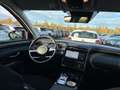 Hyundai TUCSON 1.6 T-GDI 230CH HYBRID CREATIVE BVA6 Schwarz - thumbnail 5