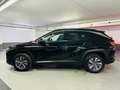 Hyundai TUCSON 1.6 T-GDI 230CH HYBRID CREATIVE BVA6***TVA Récupérable*** Zwart - thumbnail 5