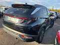 Hyundai TUCSON 1.6 T-GDI 230CH HYBRID CREATIVE BVA6 Nero - thumbnail 2