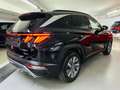 Hyundai TUCSON 1.6 T-GDI 230CH HYBRID CREATIVE BVA6***TVA Récupérable*** Noir - thumbnail 2