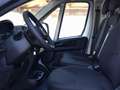 Peugeot Boxer 2.2 BlueHDI 140CV VAN L3H2 Blanco - thumbnail 9
