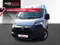 Peugeot Boxer 2.2 BlueHDI 140CV VAN L3H2 Blanco - thumbnail 1