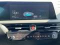Kia EV6 GT-Line 77,4-kWh AWD +WP+360°+MERIDIAN+AHK Weiß - thumbnail 15