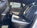 Kia EV6 GT-Line 77,4-kWh AWD +WP+360°+MERIDIAN+AHK Weiß - thumbnail 4