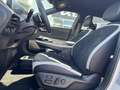Kia EV6 GT-Line 77,4-kWh AWD +WP+360°+MERIDIAN+AHK Weiß - thumbnail 3