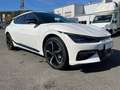 Kia EV6 GT-Line 77,4-kWh AWD +WP+360°+MERIDIAN+AHK Weiß - thumbnail 11