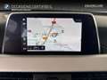 BMW X1 xDrive25dA 231ch M Sport Gris - thumbnail 10