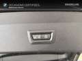 BMW X1 xDrive25dA 231ch M Sport Gris - thumbnail 17