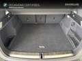 BMW X1 xDrive25dA 231ch M Sport Gris - thumbnail 7