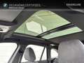 BMW X1 xDrive25dA 231ch M Sport Gris - thumbnail 11