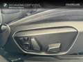 BMW X1 xDrive25dA 231ch M Sport Gris - thumbnail 18