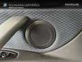 BMW X1 xDrive25dA 231ch M Sport Gris - thumbnail 13