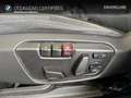 BMW X1 xDrive25dA 231ch M Sport Gris - thumbnail 15