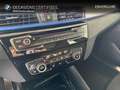 BMW X1 xDrive25dA 231ch M Sport Gris - thumbnail 20