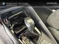 BMW X1 xDrive25dA 231ch M Sport Gris - thumbnail 14