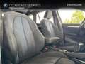 BMW X1 xDrive25dA 231ch M Sport Gris - thumbnail 9