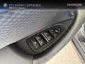 BMW X1 xDrive25dA 231ch M Sport Gris - thumbnail 16