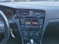 Volkswagen Golf Golf 5p 1.6 tdi Rline DSG Silber - thumbnail 8