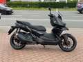 BMW C 400 X Nog niet ingeschreven ! Zwart - thumbnail 6