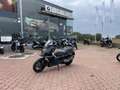 BMW C 400 X Nog niet ingeschreven ! Zwart - thumbnail 1