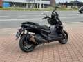 BMW C 400 X Nog niet ingeschreven ! Zwart - thumbnail 7