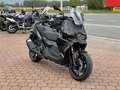 BMW C 400 X Nog niet ingeschreven ! Zwart - thumbnail 5
