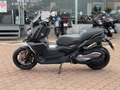 BMW C 400 X Nog niet ingeschreven ! Zwart - thumbnail 2