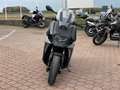 BMW C 400 X Nog niet ingeschreven ! Zwart - thumbnail 4