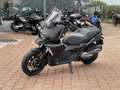 BMW C 400 X Nog niet ingeschreven ! Zwart - thumbnail 3