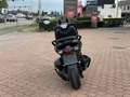 BMW C 400 X Nog niet ingeschreven ! Zwart - thumbnail 8