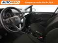 Opel Corsa 1.4 Selective 90 Gris - thumbnail 12