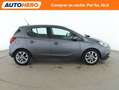 Opel Corsa 1.4 Selective 90 Gris - thumbnail 7