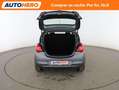 Opel Corsa 1.4 Selective 90 Gris - thumbnail 17