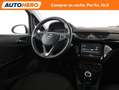 Opel Corsa 1.4 Selective 90 Gris - thumbnail 14