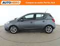 Opel Corsa 1.4 Selective 90 Gris - thumbnail 3