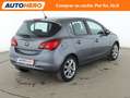 Opel Corsa 1.4 Selective 90 Gris - thumbnail 6