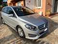 Mercedes-Benz B 160 B 160 d (cdi) Business - thumbnail 2