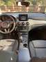 Mercedes-Benz B 160 B 160 d (cdi) Business - thumbnail 6