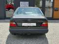 Mercedes-Benz E 220 E Coupe/Cabrio 220 CE / E 220 Coupe (124.042) Azul - thumbnail 4