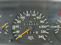 Mercedes-Benz E 220 E Coupe/Cabrio 220 CE / E 220 Coupe (124.042) Azul - thumbnail 13