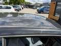 Mercedes-Benz E 220 E Coupe/Cabrio 220 CE / E 220 Coupe (124.042) Azul - thumbnail 12